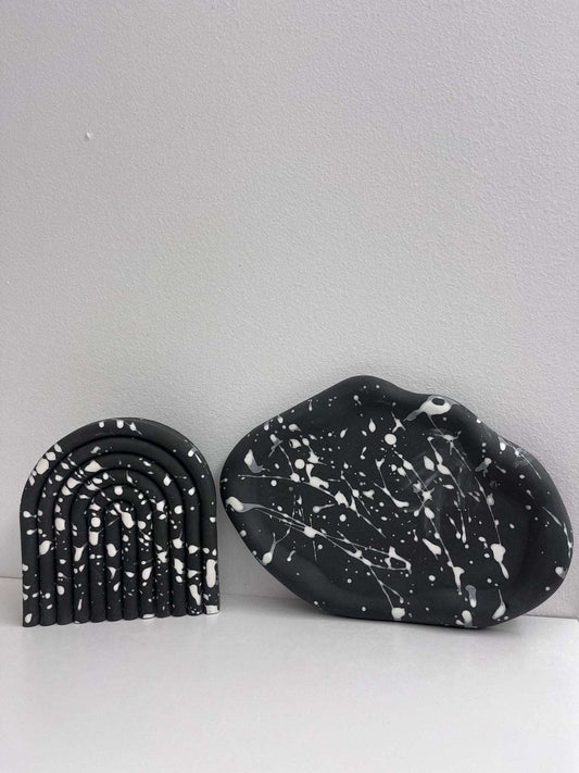 Διακοσμητικός δίσκος