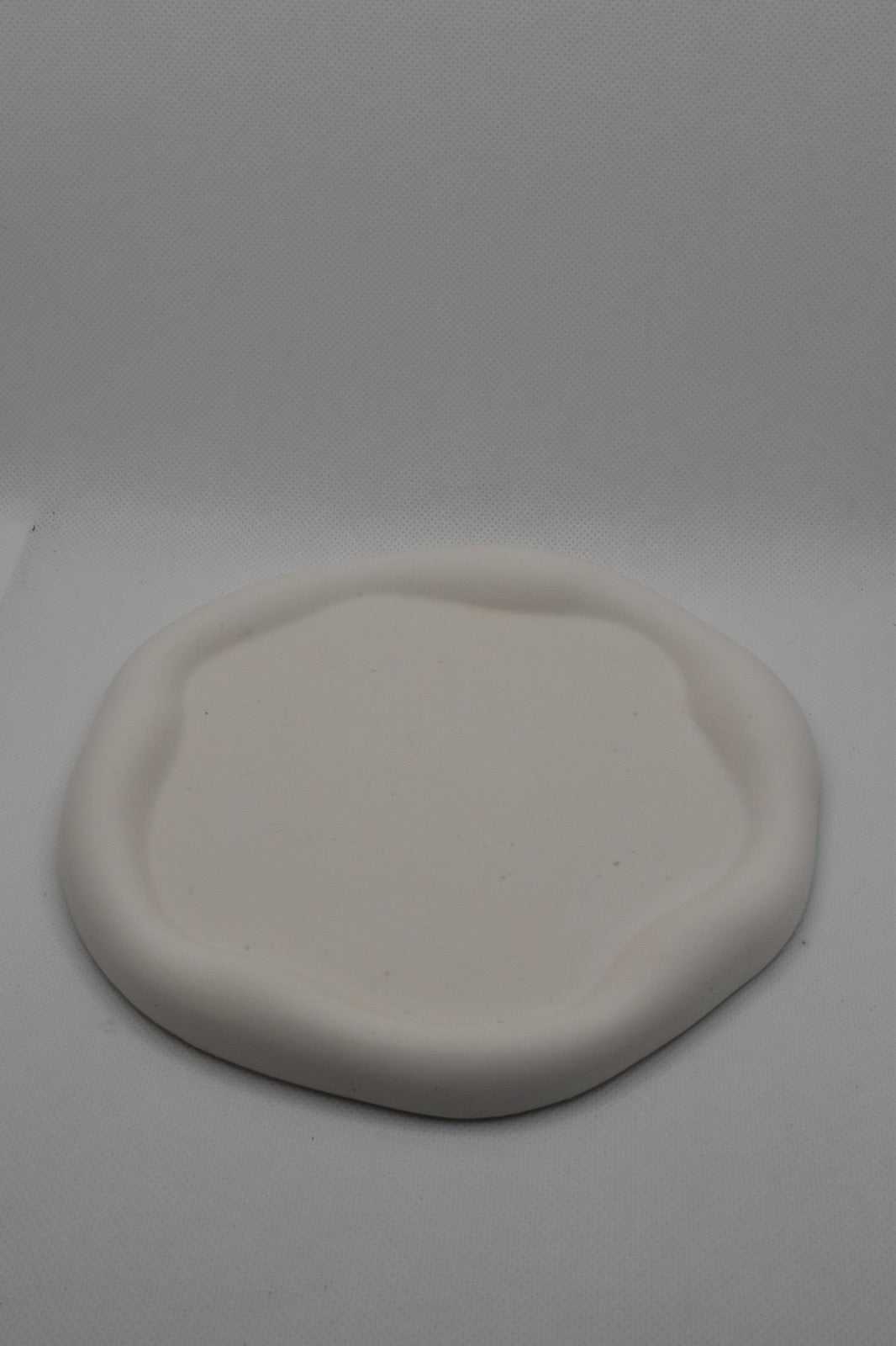 Διακοσμητικός δίσκος