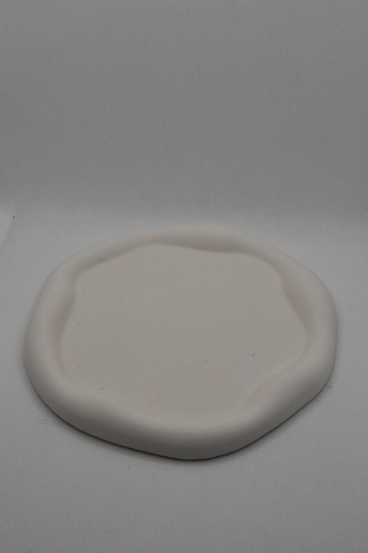 Διακοσμητικός δίσκος