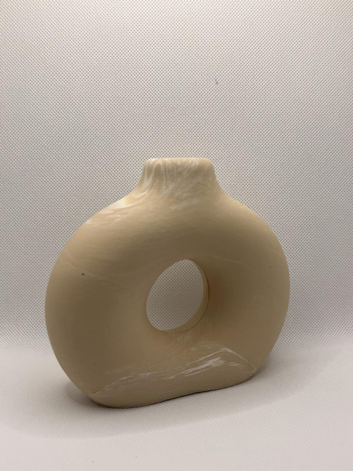 Διακοσμητικό βάζο