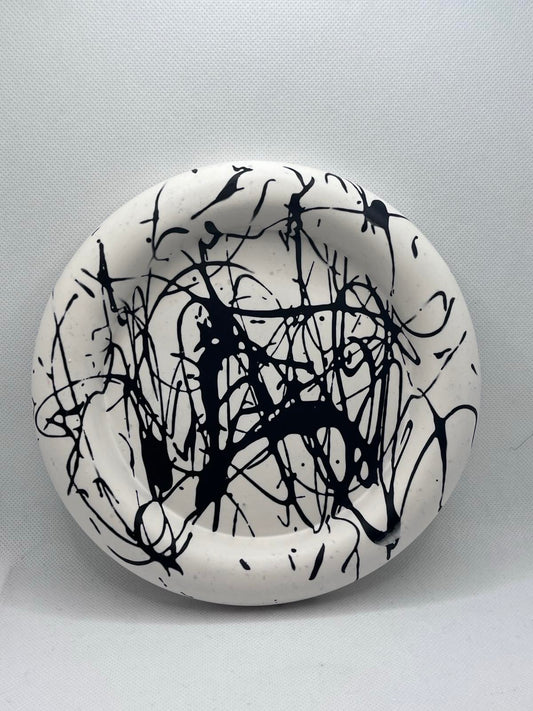 Διακοσμητικός δίσκος