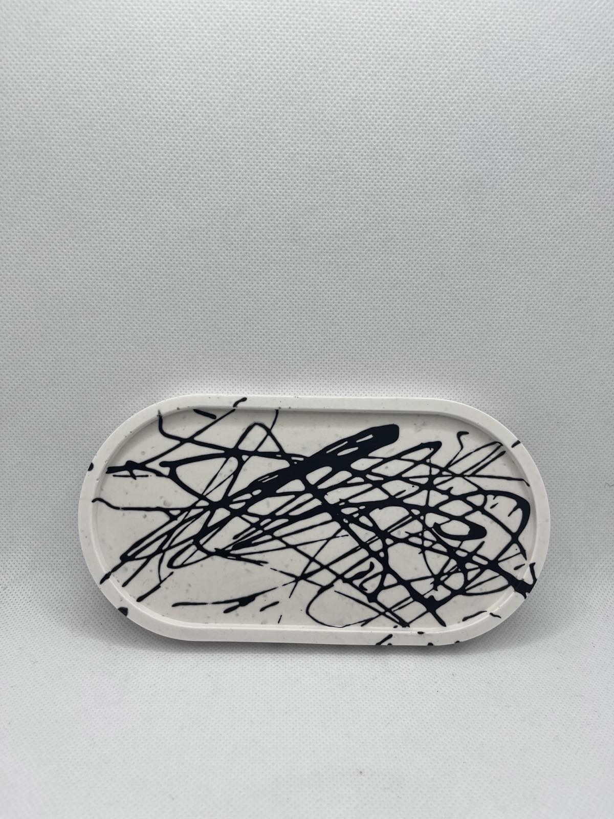 Διακοσμητικός δίσκος